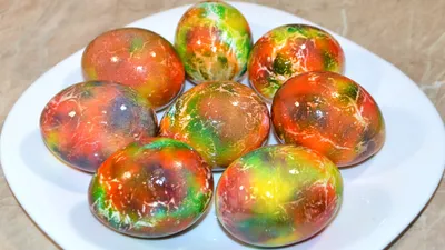 Подставки под пасхальные яйца. Тематический обзор :: Stand for Easter Eggs  | Пасхальные поделки для детей, Пасхальные поделки, Поделки