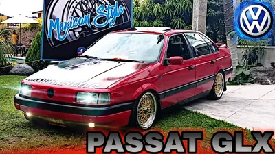 Ветровики Volkswagen Passat B3/B4 Sd 1988-1997 — купить в Киеве,  Днепропетровске, Одессе, Харькове, Запорожье. Цена