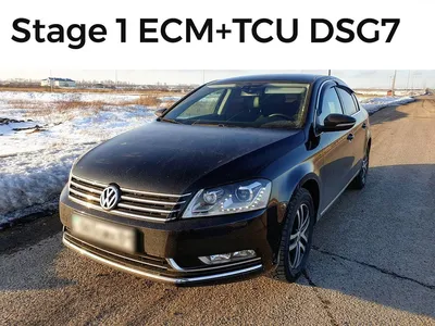 Передние фары Volkswagen Passat B7 USA тюнинг Full Led оптика  (ID#1026533856), цена: 25030 ₴, купить на Prom.ua