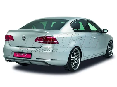 VW Passat B7 1.8 TSI (CDAB 152hp) Чип-Тюнинг stage 2 + Popcorn (ETBIR),  Удаление катализатора, Изготовление Downpipe, Замена свечей и катушек. —  ZDOBA Performance на DRIVE2