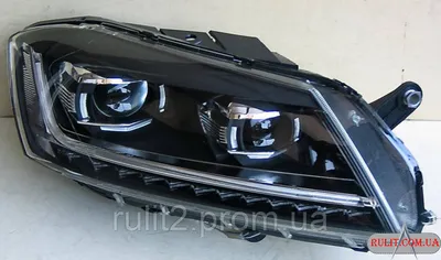 Black Bull Hood Bra for VW Passat B7 3C Bonnet Car Bra Front India | Ubuy