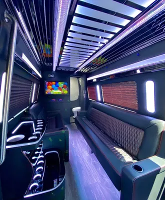 File:NJ Party Bus Interior (1B).JPG - Wikimedia Commons