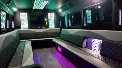 Главная мобильная | LIMO PARTY BUS