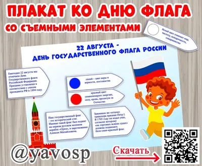 Стенд патриотический уголок Наша Родина-Россия + патриотические плакаты А4  - купить с доставкой по выгодным ценам в интернет-магазине OZON (874788576)
