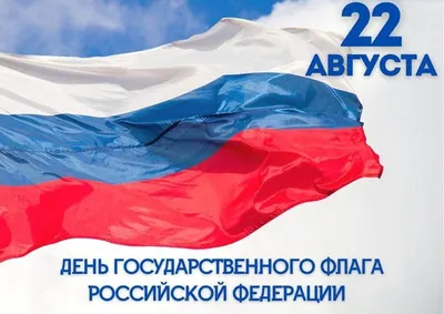 Патриотический час ко Дню России «Наша Родина — Россия»