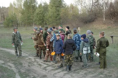 Гражданское и патриотическое воспитание – Управление по воспитательной  работе с молодежью – Белорусский национальный технический университет  (БНТУ/BNTU)