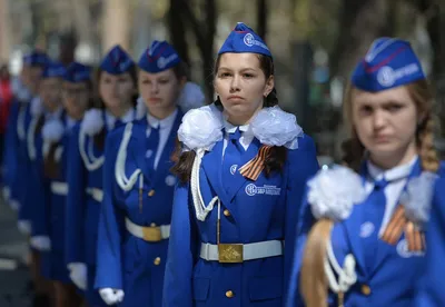 Патриотические конкурсы для студентов НИУ «БелГУ» — Студенческий портал НИУ  «БелГУ»