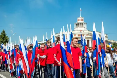 Цитаты советских словарей: ПАТРИОТИЗМ | Пикабу