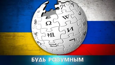 Amazon.com: Российский патриотизм: молодежный аспект:  историко-идеологические основы и факторы формирования молодежного  патриотизма (Russian Edition): 9783843314022: Гусева, Ольга: 圖書