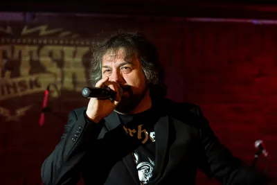 12/06/21 TRUBETSKOY, SHERWOOD PUB, МЫТИЩИ