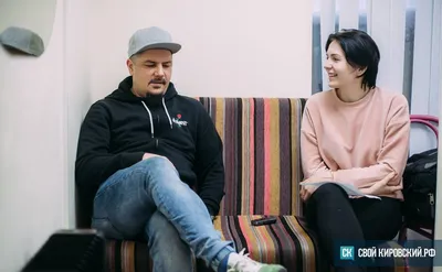 Интервью с экс-участником \"Ляпис Трубецкой\" Булатниковым: \"С Михалком  объединяла не только группа, но и кумовство\" - Новости шоу бизнеса | Сегодня