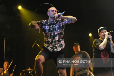 Фан-сайт группы ЛЯПИС ТРУБЕЦКОЙ