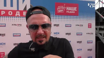 Павел Булатников: «Скромность кратчайший путь в неизвестность» - YouTube