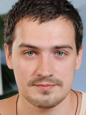 Павел Савинков в формате webp: лучшие изображения