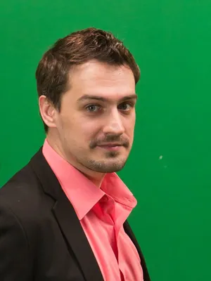 Павел Савинков в формате png: фото-шедевры
