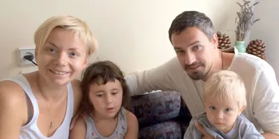 Фото Павла Савинкова: харизма и притягательность
