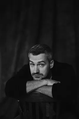 Павел Савинков в формате png: самые популярные фотографии