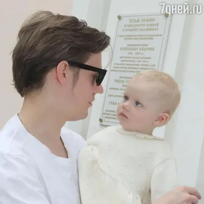 Павел Табаков - скачать изображения в формате webp