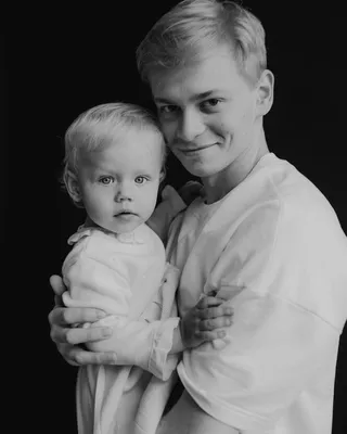 Павел Табаков - бесплатные фотографии для скачивания