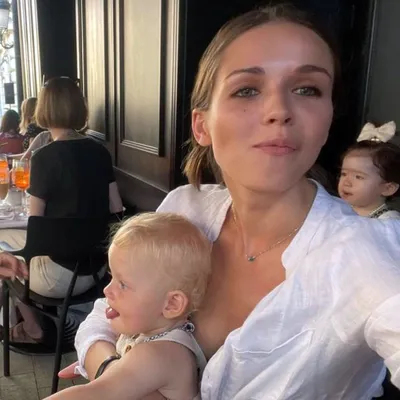 Изображения Павла Табакова - бесплатно и в хорошем разрешении