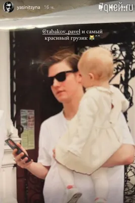 Павел Табаков - коллекция фотографий для использования в дизайне