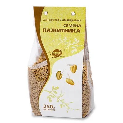 ✓ Семена Пажитник Изумительный аромат, 0,1г, Гавриш, Семена от автора по  цене 30 руб. ◈ Большой выбор ◈ Купить по всей России ✓ Интернет-магазин  Гавриш ☎ 8-495-902-77-18