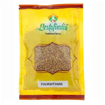 Пажитник семена цена за 1 кг – купить в Киеве, Харьков, Одесса Украина