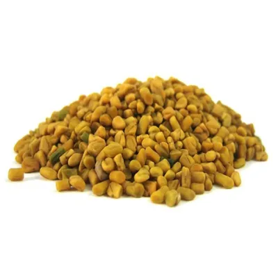 Пажитник Бестофиндия (Bestofindia Fenugreek Seeds), 100г Заказать в  интернет-магазине Bestofindia.