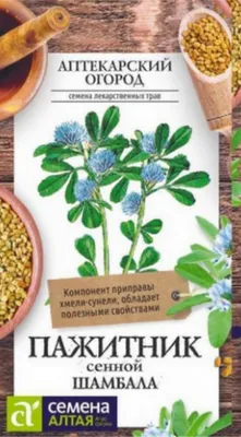 Купить Уцхо-сунели семена (пажитник голубой) сухая в Минске: цена, опт,  розница | Узбекская лавка