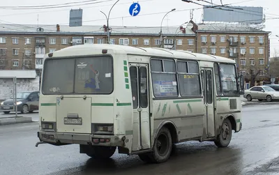 Купить Пазл Маша и Медведь 1000 шт. по Промокоду SIDEX250 в г. Новосибирск  + обзор и отзывы - Пазлы в Новосибирск (Артикул: RXXAMAO)