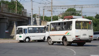 Авторские развивающие игрушки, пазлы и головоломки | Novosibirsk