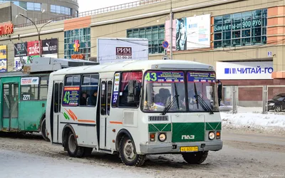 Пазл 1000 деталей \"Винтажный пивной коллаж купить в Москве, СПб,  Новосибирске по низкой цене