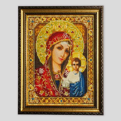 Пазл Разноцветные портреты собак купить подарок в Украине, Харьков