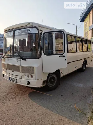 Архив Пазл для детей 2в1: 25 грн. - Пазлы Харьков на BON.ua 95656808
