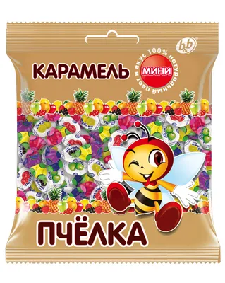 Акварель\"Пчелка\" NEW, 12 цв, пласт. упак., без кисти купить в  интернет-магазине ГАММА