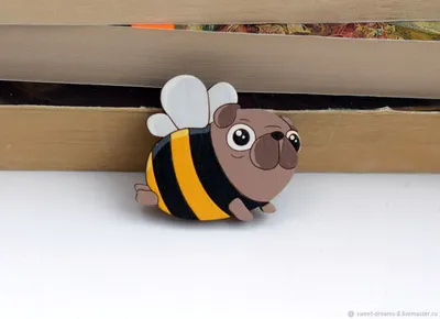 Музыкальная игрушка \"Пчёлка\" 98625 A-Toys купить - отзывы, цена, бонусы в  магазине товаров для творчества и игрушек МаМаЗин
