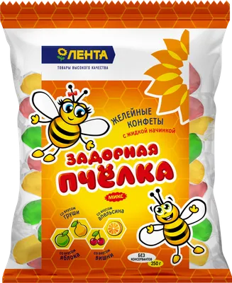 Пчелка⚜️ антропоморфная милая …» — создано в Шедевруме