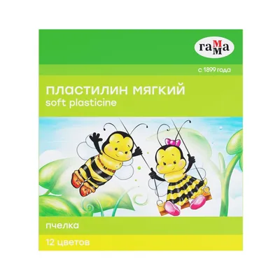 Мастер-класс объёмной аппликации из бумаги «Пчёлка» (17 фото). Воспитателям  детских садов, школьным учителям и педагогам - Маам.ру