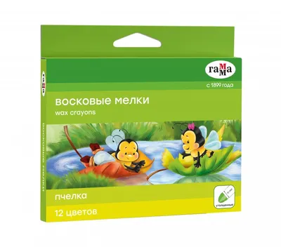 Пчелка с медом рисунок - фото и картинки abrakadabra.fun