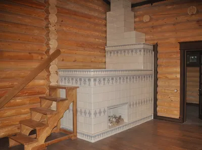 Печь для бани газо-дровяная ИзиСтим Сочи Premium - купите в Дом56 в  Оренбурге и области