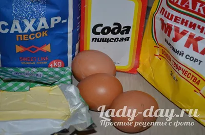 Печенье хризантемы из детства или печенье через мясорубку: рецепт с фото  пошагово | Простые рецепты с фото