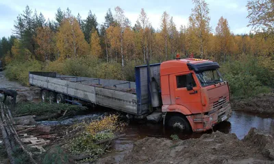 Автозапчасти в Печоре - Авто Планета Печора