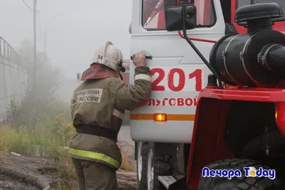 В Коми выбрали самую красивую девушку города