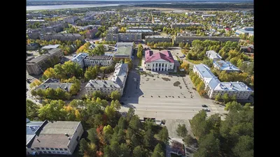 Усинцев на \"Талом\" перевозит эвакуатор - Усинск Онлайн