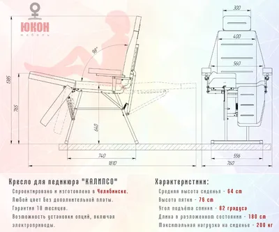 Сайт инженера-конструктора и ремесленника в одном лице.