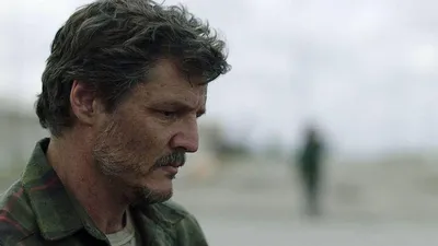 Портреты Педро Паскаля: выбирайте нужный размер и формат