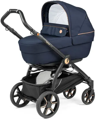 Peg Perego Uno – купить в интернет-магазине OZON по низкой цене