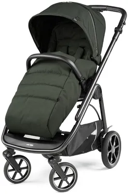 Peg Perego Pliko Mini Коляска трость - купить в интернет-магазине  Annapolly.ru Пег-Перего Плико Мини, узнать цены, фото, отзывы,  характеристики, размеры, вес