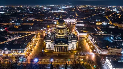 🇷🇺 First snow (St Petersburg, Russia) // Первый снег (Санкт-Петербург,  Россия) by Андрей Базанов (@andrewbazanov) on I… | Красивые места, Пейзажи, Санкт  петербург