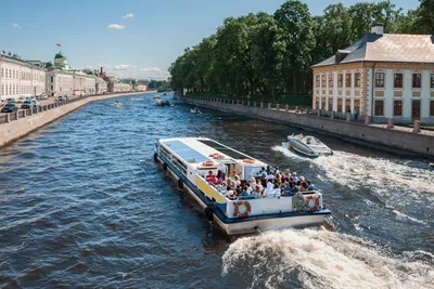 Постер СПб и картины художника Улумбекова Санкт Петербург в акварелях.  Смотрите любуйтесь покупайте.